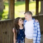 Joyce Plummer - Facebook