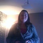 Joyce Plummer - @fallsetryco - Instagram