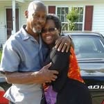 Joyce Plummer Broadie - @joyceplummerbroadie - Instagram