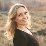 Joyce Plummer-Clements - @plummerclements - Instagram
