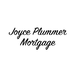 Joyce Plummer Mortgage - Facebook