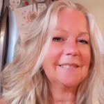 Joyce Rosalie Fischer-Plummer - @rejoyce_rosalie - Instagram