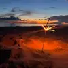 joyceplummer - @joyce.plummer - TikTok