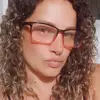 joicepohlmann - @joicepohlmann - TikTok