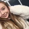 Joyce - @joyce_plohmann - TikTok