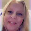 Joyce Poelman - @user314085516 - TikTok