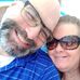 Joyce Pohlman - Facebook