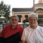 Joyce Pohlman - @pohlmanjoyce - Instagram