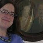 Joyce Pohlman - @joycepohlman - Instagram