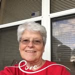 Joyce Pohlman - @joycepohlman331 - Instagram