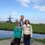 Joyce Pohlman - @joyce.pohlman.1 - Instagram