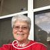 Joyce Pohlman - Facebook