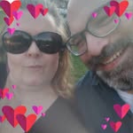 Joyce Pohlman - @joy_pohlman88 - Instagram