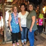 Joyce pohlmann - @pohlmann.joyce - Instagram