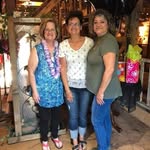 Joyce Pohlmann - @joyce.pohlmann.1 - Instagram