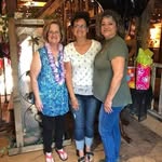Joyce Pohlmann - @joyce_pohlmann.1 - Instagram