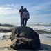 Joyce Souza Pohlmann - Facebook