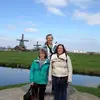 joycepohlman103 - @joycepohlman103 - TikTok