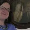 joycepohlman - @joycepohlman - TikTok