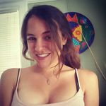 joyce7788 - @joycepolk7788 - Instagram