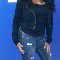 Joyce Lynn Polk - @bronze210 - Instagram
