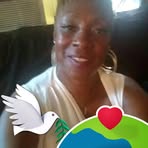 Joyce Polk - Facebook