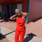 Joyce Polk - Facebook