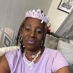 Joyce Polk - Facebook