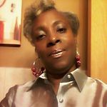 joyce polk - @joyce_polk - Instagram