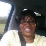 Joyce Polk - @polkjoyce - Instagram
