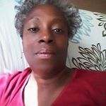 Joyce Polk - @joyce_295 - Instagram
