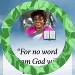 Joyce Polk - @polk8626 - Instagram