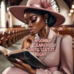 Joyce Polk - Facebook