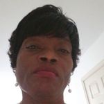 Joyce Polk - @joyce.polk.507 - Instagram