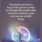 Joyce Polk - Facebook