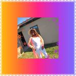 Joyce Polk - @polkjoyce55 - Instagram