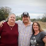 Joyce Polk - @joyce.polk.399 - Instagram