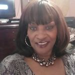 Joyce Polk - @joyce.polk.102 - Instagram