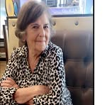 Joyce Polk - Facebook