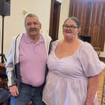 Joyce Polk - Facebook