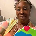 Joyce Polk - Facebook