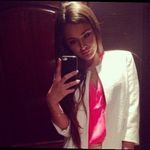 Joyce Polk - @polk__joyce.83_ - Instagram