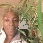 Joyce Polk - @joyce.polk.1004 - Instagram