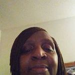 Joyce Polk - @joyce.polk.7161 - Instagram