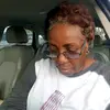 Joyce Polk - @joyce.polk - TikTok