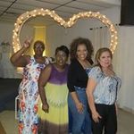 Joyce Polk - @joyce.polk7879 - Instagram