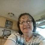 Joyce Polk - @joycemariepolk - Instagram