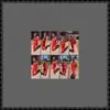 Joyce Polk - @joyce.polk0 - TikTok