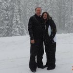 Joyce Polk Boudreaux - @fourkatybouds - Instagram