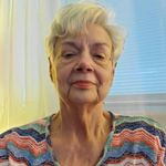 Joyce Polk Phillips - @joyce.phillips.123878 - Instagram